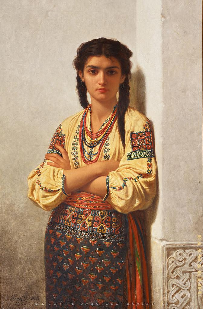 EMILE VERNET-LECOMTE  (29).jpg